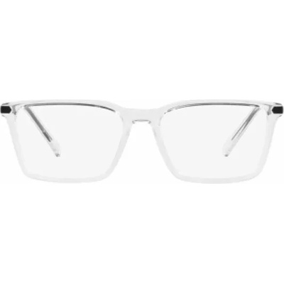 Giorgio Armani AX3077 8333