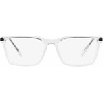 Giorgio Armani AX3077 8333