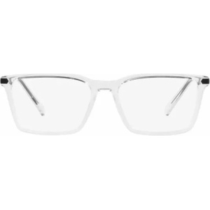 Giorgio Armani AX3077 8333