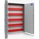 ISS Wien Super 44764
