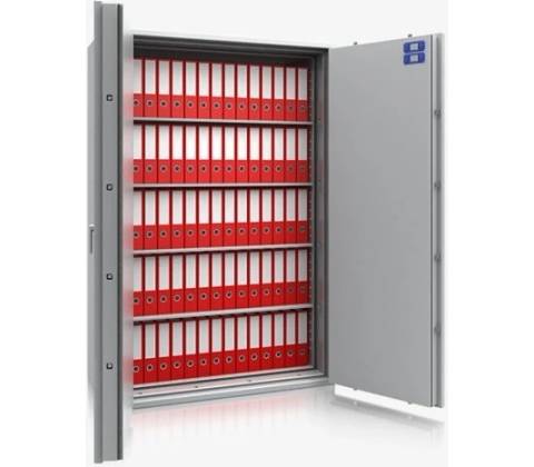 ISS Wien Super 44764