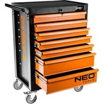 NEO TOOLS 84-222-9