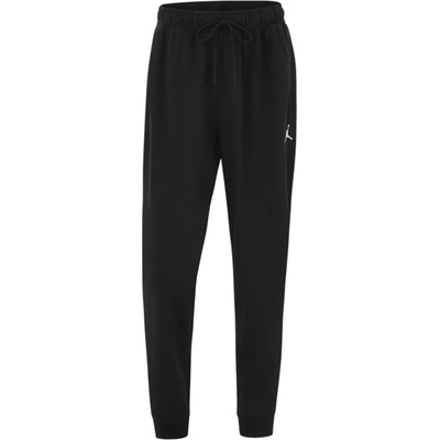 Jordan Team25 Stock Air Fleece Pant čierna
