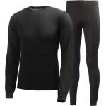 Helly hansen Tермобельо к-т comfort dry