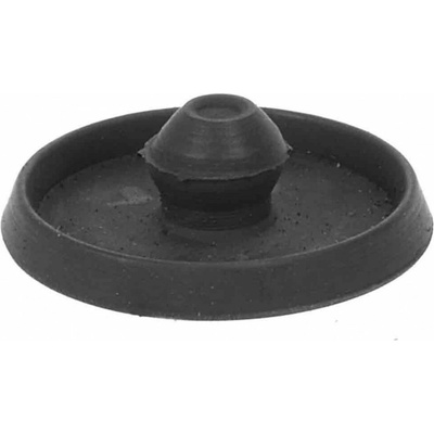 ARIETE Pivot steering rubber ARIETE 04996