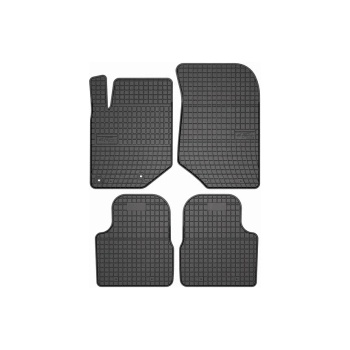 FroGum Гумени стелки Frogum съвместими с PEUGEOT 2008 (2019+)