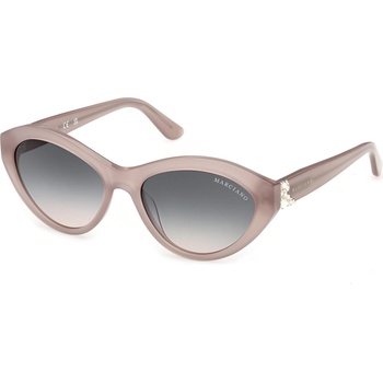 GUESS GM00039 59W (GM00039 59W)
