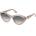GUESS GM00039 59W (GM00039 59W)