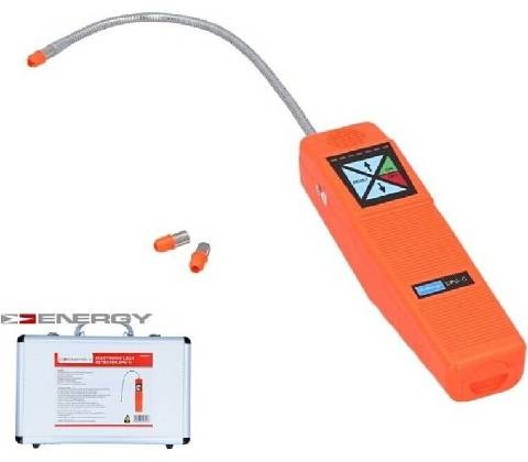 Energy NE00525