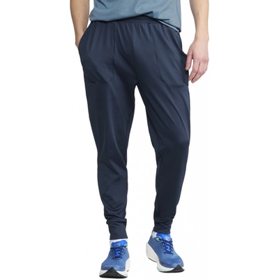 Craft ADV Tone Jersey modrá