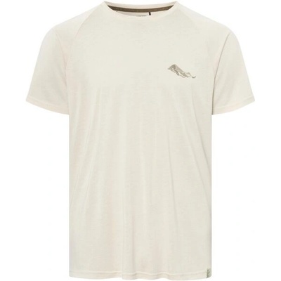 Viking LIKELO bílá