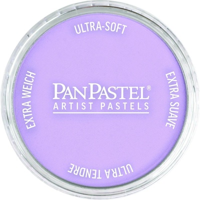 PanPastel suchý pastel 954.5 pearlescent violet