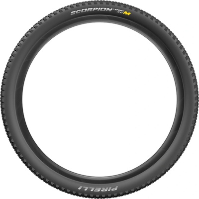 Pirelli Scorpion Sport XC M, 29 x 2.2