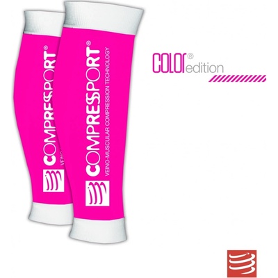 Compressport na lýtka – Zboží Mobilmania