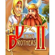 Viking Brothers 2