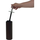 Kela WC sada DRAGON KL-21739