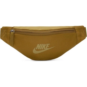 NIKE Чанта за кръст nk heritage s waistpack (db0488-716)