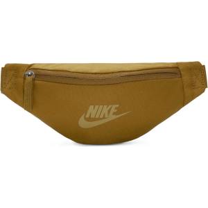 NIKE Чанта за кръст nk heritage s waistpack - sportdepot - 22,49 лв