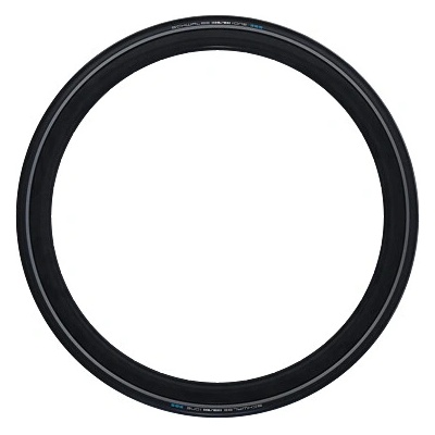 Schwalbe One HS 365 - TLR kevlar Addix4season průměr/šíře 622 x 28 (700x28C)