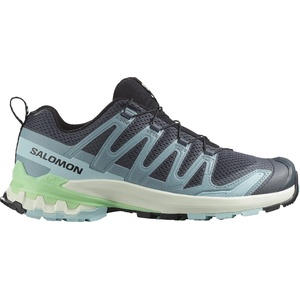 Salomon Xa pro 3d v9 w 41 1/3
