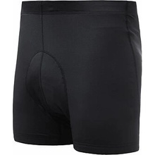 Sensor Basic pánské true black