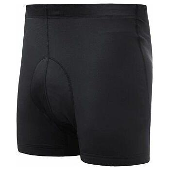 Sensor Basic pánské true black