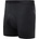 Sensor Basic pánské true black