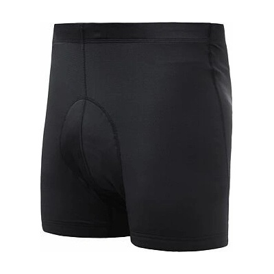 Sensor Basic pánské true black