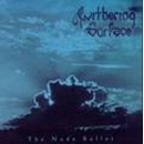 Meet Your Maker Withering Surface CD