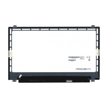 Acer Aspire V3-571G LCD Displej, Display pro Notebook Laptop Lesklý/Matný