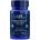 Life Extension MacuGuard Ocular Support with Saffron, 60 софтгел капсули, Life Extension