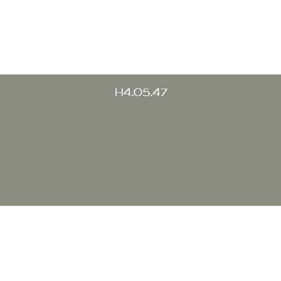Dulux Weathershield Omítka 1,5 mm 24kg H4.05.47