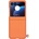 Motorola Razr 40 Ultra / Razr 2023 Удароустойчив Skin Feel PC Калъф и Протектор