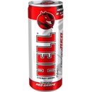 Hell Hell energetický nápoj Red Grape 250 ml