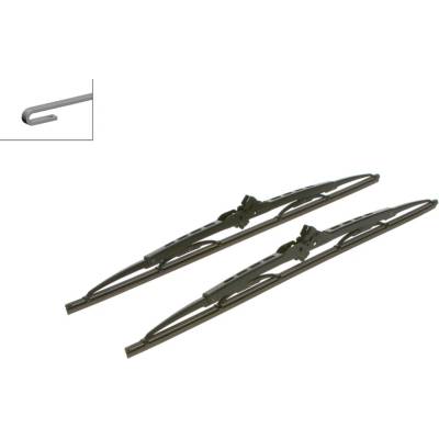 BOSCH ECO 475+475 mm BO 3397005030