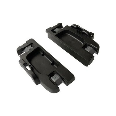 Makita W107418357