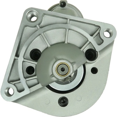 Startér AS-PL S3011