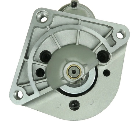 Startér AS-PL S3011