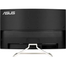 Image 1 of ASUS VA326HR