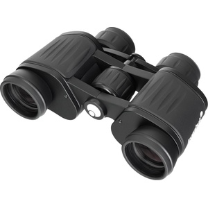 Levenhuk New Atom 7x35 (84616)