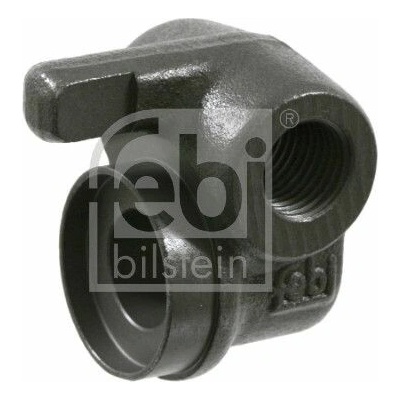 Čep nápravy, zavěšení kol FEBI BILSTEIN 01247