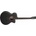 TANGLEWOOD TB4CE