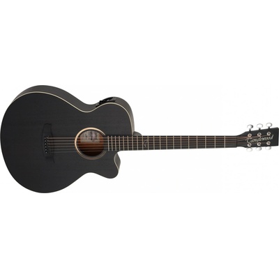 TANGLEWOOD TB4CE