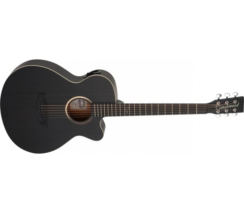 TANGLEWOOD TB4CE