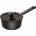 Fiskars Saucepan 2,5 l non-stick coating with lid (1075525)