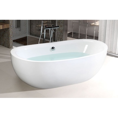 Polysan ZASU 180 x 81 cm 69611