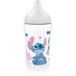 Nuk Perfect Match Stitch шише 3m+ 260ml