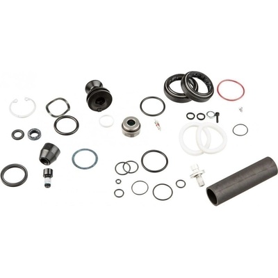 Rock Shox SERVICE KIT FULL PIKE SA UPG