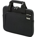 Púzdro Dicota D31182 15,6" black