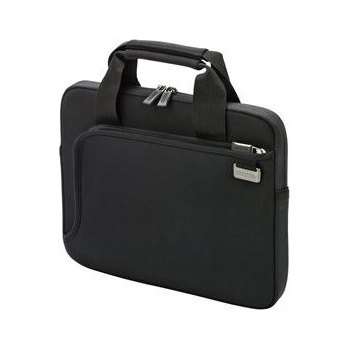 Púzdro Dicota D31182 15,6" black